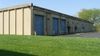2800 Warehouse Rd photo